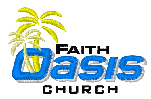 Faith Oasis Church